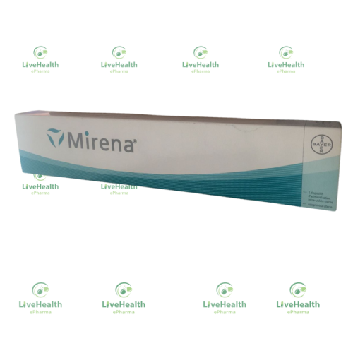 https://livehealthepharma.com/images/products/1727921990Mirena IUD.png